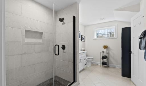 Photo #50 of 109 Evergreen Ridge Drive, Lynchburg, VA 3.5 acres