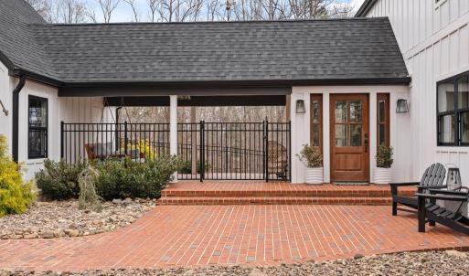 Photo #67 of 109 Evergreen Ridge Drive, Lynchburg, VA 3.5 acres