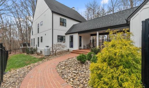 Photo #68 of 109 Evergreen Ridge Drive, Lynchburg, VA 3.5 acres