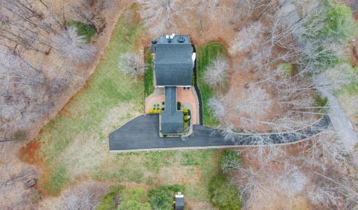 Photo #70 of 109 Evergreen Ridge Drive, Lynchburg, VA 3.5 acres