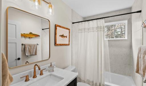 Photo #23 of 109 Evergreen Ridge Drive, Lynchburg, VA 3.5 acres