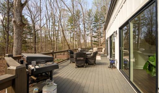 Photo #20 of 109 Evergreen Ridge Drive, Lynchburg, VA 3.5 acres