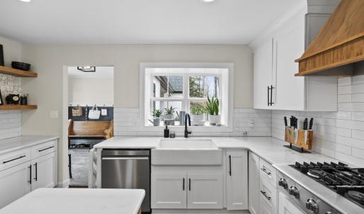 Photo #9 of 109 Evergreen Ridge Drive, Lynchburg, VA 3.5 acres