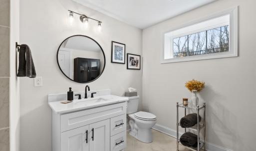 Photo #51 of 109 Evergreen Ridge Drive, Lynchburg, VA 3.5 acres