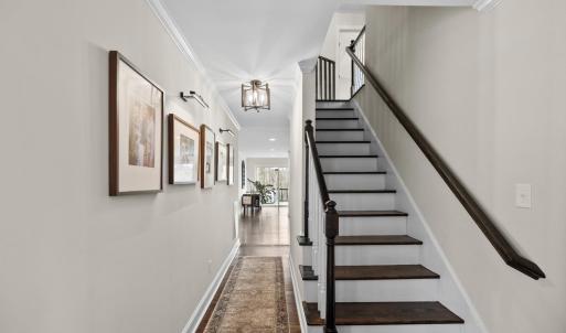 Photo #24 of 109 Evergreen Ridge Drive, Lynchburg, VA 3.5 acres