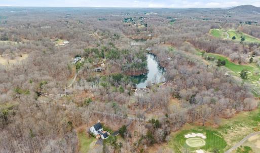 Photo #72 of 109 Evergreen Ridge Drive, Lynchburg, VA 3.5 acres