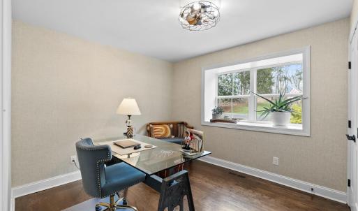 Photo #21 of 109 Evergreen Ridge Drive, Lynchburg, VA 3.5 acres