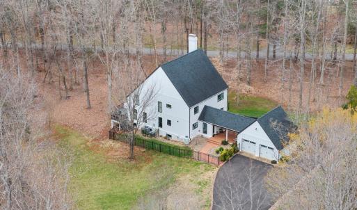 Photo #69 of 109 Evergreen Ridge Drive, Lynchburg, VA 3.5 acres