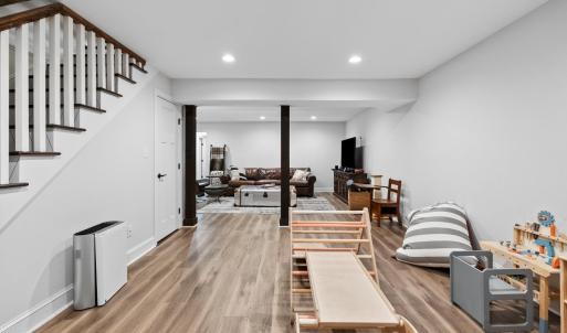 Photo #45 of 109 Evergreen Ridge Drive, Lynchburg, VA 3.5 acres