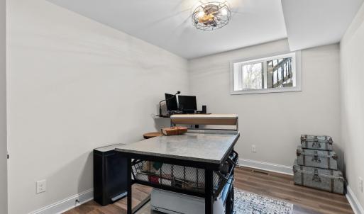 Photo #54 of 109 Evergreen Ridge Drive, Lynchburg, VA 3.5 acres