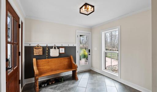 Photo #25 of 109 Evergreen Ridge Drive, Lynchburg, VA 3.5 acres