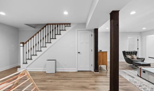 Photo #46 of 109 Evergreen Ridge Drive, Lynchburg, VA 3.5 acres