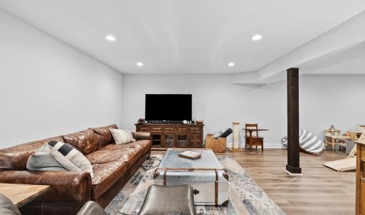 Photo #48 of 109 Evergreen Ridge Drive, Lynchburg, VA 3.5 acres