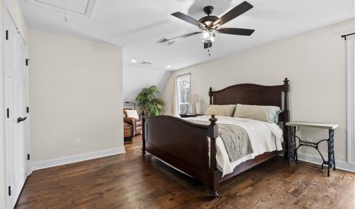 Photo #40 of 109 Evergreen Ridge Drive, Lynchburg, VA 3.5 acres