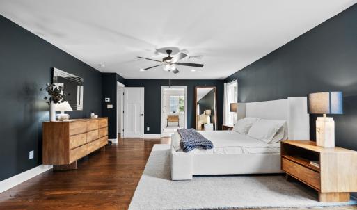 Photo #33 of 109 Evergreen Ridge Drive, Lynchburg, VA 3.5 acres