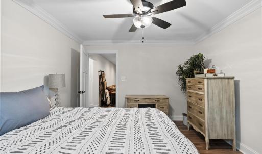 Photo #52 of 109 Evergreen Ridge Drive, Lynchburg, VA 3.5 acres