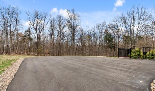 Photo #63 of 109 Evergreen Ridge Drive, Lynchburg, VA 3.5 acres
