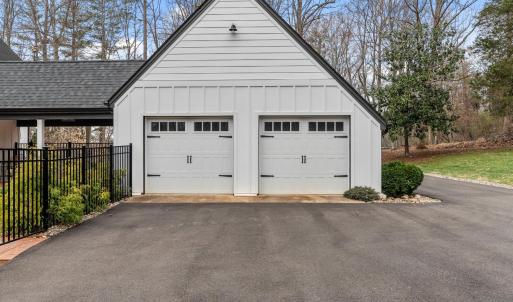 Photo #65 of 109 Evergreen Ridge Drive, Lynchburg, VA 3.5 acres