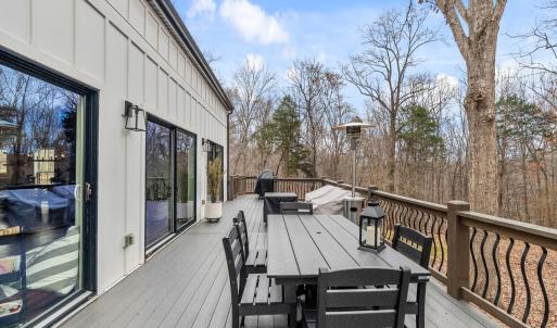 Photo #75 of 109 Evergreen Ridge Drive, Lynchburg, VA 3.5 acres