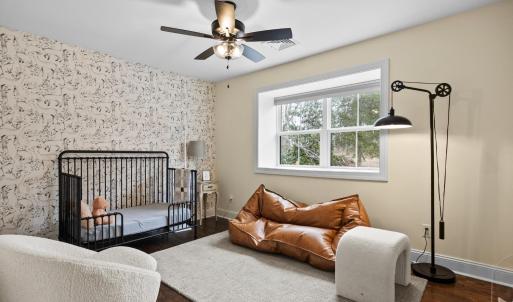 Photo #43 of 109 Evergreen Ridge Drive, Lynchburg, VA 3.5 acres