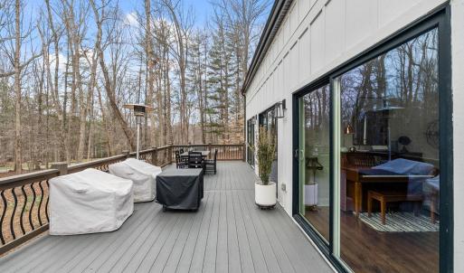 Photo #57 of 109 Evergreen Ridge Drive, Lynchburg, VA 3.5 acres