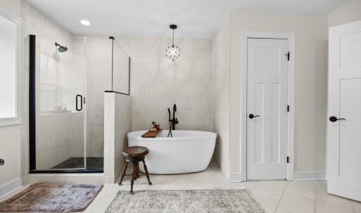 Photo #36 of 109 Evergreen Ridge Drive, Lynchburg, VA 3.5 acres