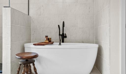 Photo #37 of 109 Evergreen Ridge Drive, Lynchburg, VA 3.5 acres