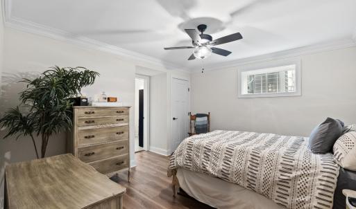 Photo #53 of 109 Evergreen Ridge Drive, Lynchburg, VA 3.5 acres