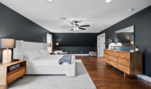 Photo #31 of 109 Evergreen Ridge Drive, Lynchburg, VA 3.5 acres