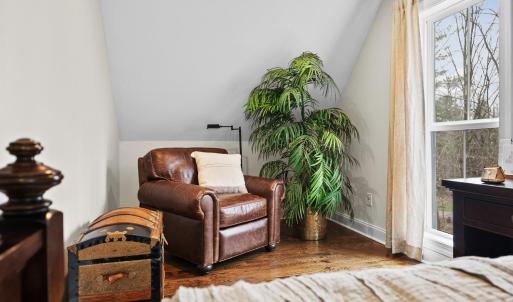 Photo #39 of 109 Evergreen Ridge Drive, Lynchburg, VA 3.5 acres