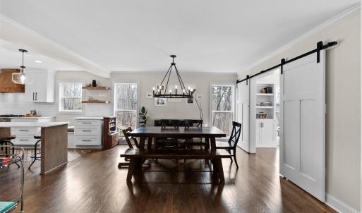 Photo #15 of 109 Evergreen Ridge Drive, Lynchburg, VA 3.5 acres