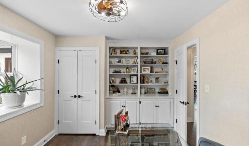 Photo #22 of 109 Evergreen Ridge Drive, Lynchburg, VA 3.5 acres