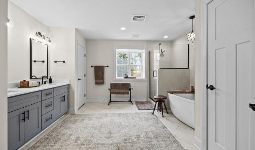 Photo #34 of 109 Evergreen Ridge Drive, Lynchburg, VA 3.5 acres