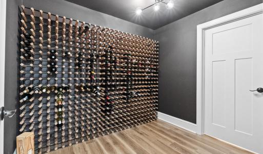 Photo #49 of 109 Evergreen Ridge Drive, Lynchburg, VA 3.5 acres