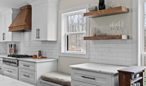 Photo #11 of 109 Evergreen Ridge Drive, Lynchburg, VA 3.5 acres