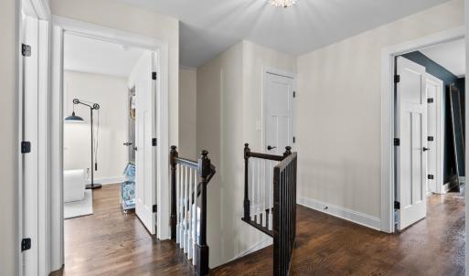 Photo #27 of 109 Evergreen Ridge Drive, Lynchburg, VA 3.5 acres