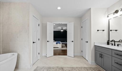 Photo #38 of 109 Evergreen Ridge Drive, Lynchburg, VA 3.5 acres