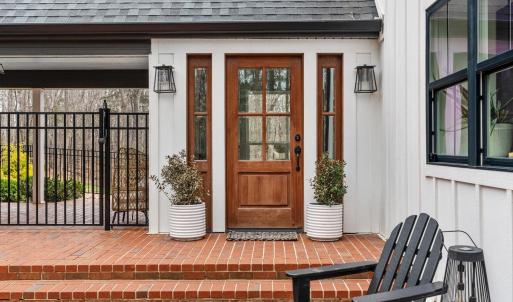 Photo #60 of 109 Evergreen Ridge Drive, Lynchburg, VA 3.5 acres