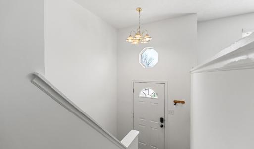 Photo #15 of 340 Blackhawke Drive, Lynchburg, VA 0.2 acres