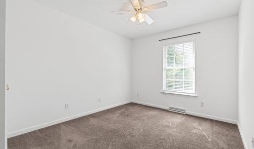 Photo #12 of 340 Blackhawke Drive, Lynchburg, VA 0.2 acres