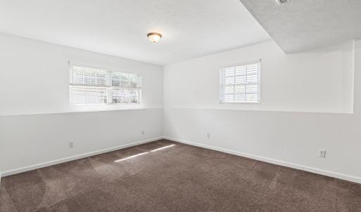 Photo #20 of 340 Blackhawke Drive, Lynchburg, VA 0.2 acres