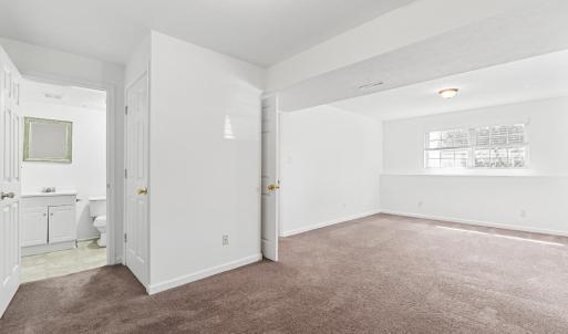 Photo #18 of 340 Blackhawke Drive, Lynchburg, VA 0.2 acres