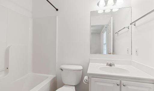 Photo #10 of 340 Blackhawke Drive, Lynchburg, VA 0.2 acres