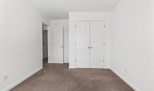 Photo #13 of 340 Blackhawke Drive, Lynchburg, VA 0.2 acres