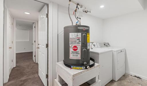 Photo #23 of 340 Blackhawke Drive, Lynchburg, VA 0.2 acres