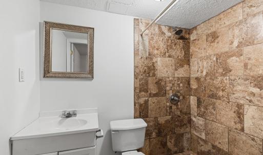 Photo #19 of 340 Blackhawke Drive, Lynchburg, VA 0.2 acres