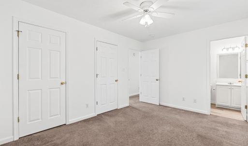 Photo #5 of 340 Blackhawke Drive, Lynchburg, VA 0.2 acres