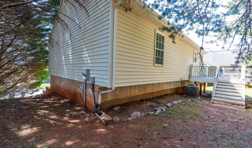 Photo #30 of 340 Blackhawke Drive, Lynchburg, VA 0.2 acres