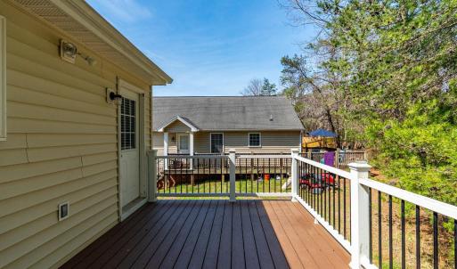 Photo #28 of 340 Blackhawke Drive, Lynchburg, VA 0.2 acres