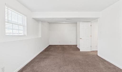 Photo #21 of 340 Blackhawke Drive, Lynchburg, VA 0.2 acres